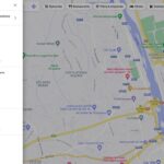 Comment faire apparaître mon entreprise sur Google Maps ?