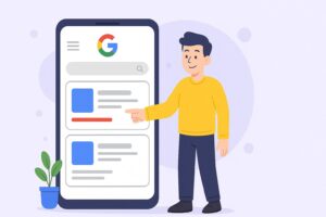 Google Posts