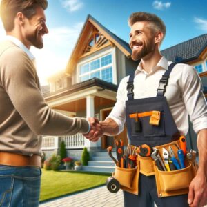 Astuce pour booster chiffre d'affaires