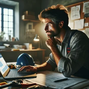 Optimisation stratégie marketing